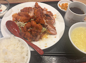 まるとよ食堂: hirotoさんの2026年03月21日の2枚目の投稿写真