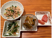 博多もつ鍋 やまや 梅田店: てつさんの2026年05月23日の3枚目の投稿写真