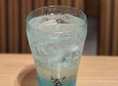 お好み焼 鉄板焼 つくし阪神西宮店: てつさんの2026年05月29日の1枚目の投稿写真