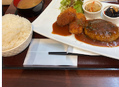 KIZUNA Cafe キズナカフェ: りんたさんの2026年07月30日の1枚目の投稿写真