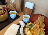 どんと屋: りんたさんの2026年05月26日の1枚目の投稿写真