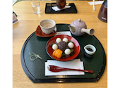 茶楽かぐや あわら温泉美松店: りんたさんの2026年04月26日の1枚目の投稿写真
