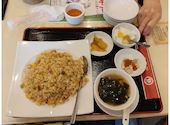 横浜中華街 福盛楼小田原店: つぴたんさんの2026年03月26日の1枚目の投稿写真