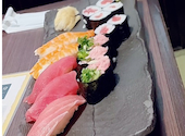 いろはにほへと 花川店: ゆきさんの2026年03月31日の1枚目の投稿写真