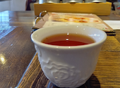MAISON TANUKI: めーたろうさんの2026年05月03日の2枚目の投稿写真