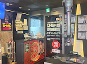 本格韓国料理&サムギョプサル ヒプチロ: はるきさんの2026年08月30日の1枚目の投稿写真