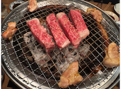 NIKUSABO ニクサボ: parkさんの2026年07月29日の2枚目の投稿写真