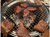 NIKUSABO ニクサボ: parkさんの2026年07月29日の3枚目の投稿写真