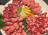焼肉レストラン 高麗ガーデン 浜寺店: まりりんさんの2026年08月12日の1枚目の投稿写真