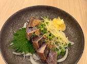 葵屋 横浜鶴屋町店: ほそやさんの2026年09月27日の2枚目の投稿写真