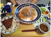 北欧カフェ 足羽山あたらしや 福井: ビールホップさんの2026年08月03日の2枚目の投稿写真