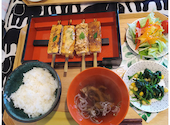 北欧カフェ 足羽山あたらしや 福井: ビールホップさんの2026年08月03日の3枚目の投稿写真