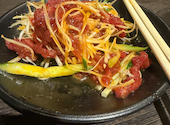 元氣七輪焼肉 牛繁 与野新大宮バイパス店: ととろママさんの2026年08月15日の1枚目の投稿写真
