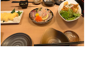 めしや うまかっちゃ 小倉店: なさんの2026年09月20日の1枚目の投稿写真