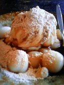 かくれんぼ: フームーあるぱかさんの2010年03月01日の2枚目の投稿写真