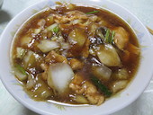 金龍: みっちりさんの2014年09月02日の1枚目の投稿写真