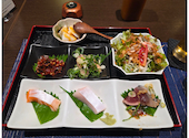 江戸前天ぷら 心 Tempura shin 天文館店: ショウさんの2026年09月05日の1枚目の投稿写真