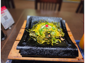 江戸前天ぷら 心 Tempura shin 天文館店: ショウさんの2026年09月05日の3枚目の投稿写真
