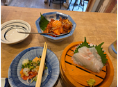 磯丸水産センテラス天文館店: ショウさんの2026年09月05日の1枚目の投稿写真