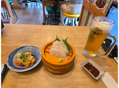 磯丸水産センテラス天文館店: ショウさんの2026年09月05日の2枚目の投稿写真