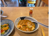 磯丸水産センテラス天文館店: ショウさんの2026年09月05日の3枚目の投稿写真
