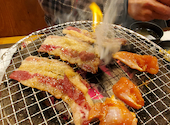 安安 越谷店: Kazuminさんの2024年04月07日の2枚目の投稿写真