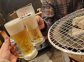 安安 越谷店: Kazuminさんの2024年04月07日の3枚目の投稿写真