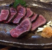 cooking of art Ikiya: sakaさんの2017年01月21日の1枚目の投稿写真