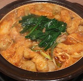 赤から 上野アメ横店: sakaさんの2017年02月23日の1枚目の投稿写真