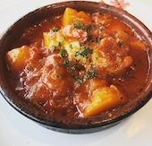 メソン・セルバンテス: sakaさんの2017年02月16日の1枚目の投稿写真