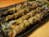 鳥貴族 池袋南口店: sakaさんの2016年12月09日の1枚目の投稿写真