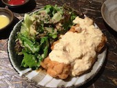 塚田農場 天王洲アイル店 鹿児島県霧島市: sakaさんの2017年01月20日の1枚目の投稿写真