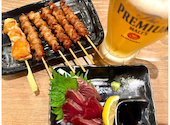 竹乃屋 天神ソラリアステージ店: あっこさんの2026年05月06日の1枚目の投稿写真