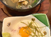 大衆スタンドまどもあぜる 難波店: あっこさんの2026年05月11日の1枚目の投稿写真