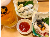 大衆スタンドまどもあぜる 難波店: あっこさんの2026年08月03日の1枚目の投稿写真