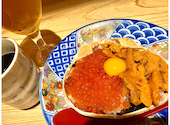 寿司×日本酒・ナチュールワイン 寿司 博多Hana/Sushi Sake Natural Wine Hakata Hana: あっこさんの2026年05月の1枚目の投稿写真