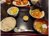 酒とめし 酒場 ダン: さっつんさんの2025年03月11日の1枚目の投稿写真