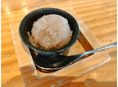 Dynamic Kitchen & Bar 響 西新宿野村ビル店: たっつーさんの2026年05月14日の1枚目の投稿写真