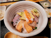 名物酒家 田町店: たっつーさんの2026年07月25日の1枚目の投稿写真