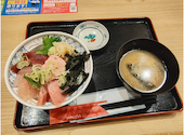 目利きの銀次 三鷹北口駅前店: たっつーさんの2026年05月14日の1枚目の投稿写真