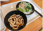 しゃぶ食べ 三鷹北口駅前店: たっつーさんの2026年07月25日の1枚目の投稿写真
