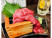 まぐろんち 高田馬場駅前本店: たっつーさんの2026年07月25日の1枚目の投稿写真
