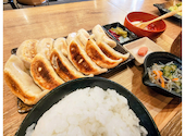 肉汁餃子のダンダダン 大泉学園店: たっつーさんの2026年07月25日の1枚目の投稿写真