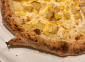 Italian Kitchen VANSAN 高松一宮店: よっしーさんの2026年03月16日の2枚目の投稿写真