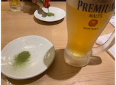 焼き鳥　おでん　食べ放題　居酒屋　坊っちゃん　梅田お初天神店: smithさんの2024年03月06日の2枚目の投稿写真