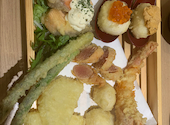 焼き鳥　おでん　食べ放題　居酒屋　坊っちゃん　梅田お初天神店: smithさんの2024年03月06日の3枚目の投稿写真