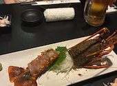 彩り 新橋本店: smithさんの2026年05月23日の1枚目の投稿写真