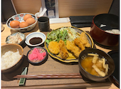 魚ト炭ト酒 大阪の燗兵衛 淀屋橋ゲートタワー店: smithさんの2026年07月16日の1枚目の投稿写真
