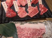 焼肉ヌルボンガーデン唐津和多田店: えりこさんの2026年05月03日の1枚目の投稿写真