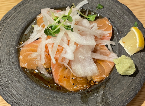 みちさんの2026年02月の投稿」 | 鮨 酒 肴 杉玉 博多駅(居酒屋)の